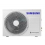 Касетний кондиціонер Samsung AC026RNNDKG/EU/AC026RXADKG/EU