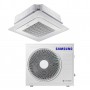 Касетний кондиціонер Samsung AC140RN4DKG/EU/AC140RXADKG/EU