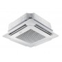 Касетний кондиціонер Samsung AC140RN4DKG/EU/AC140RXADKG/EU