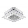 Касетний кондиціонер Samsung AC140RN4DKG/EU/AC140RXADKG/EU