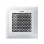 Касетний кондиціонер Samsung AC140RN4DKG/EU/AC140RXADKG/EU