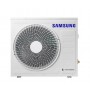 Касетний кондиціонер Samsung AC140RN4DKG/EU/AC140RXADKG/EU