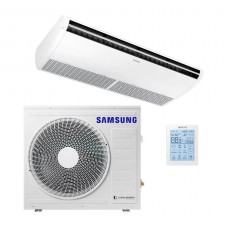 Підлогово-стельовий кондиціонер Samsung AC071RNCDKG/EU/AC071RXADKG/EU