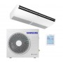 Кондиціонер підлогово-стельовий Samsung AC052RNCDKG/EU/AC052RXADKG/EU