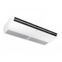 Кондиціонер підлогово-стельовий Samsung AC052RNCDKG/EU/AC052RXADKG/EU