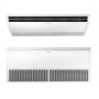 Кондиціонер підлогово-стельовий Samsung AC052RNCDKG/EU/AC052RXADKG/EU