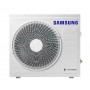 Кондиціонер підлогово-стельовий Samsung AC052RNCDKG/EU/AC052RXADKG/EU