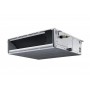 Канальний кондиціонер Samsung AC035RNMDKG/EU/AC035RXADKG/EU