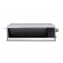 Канальний кондиціонер Samsung AC035RNMDKG/EU/AC035RXADKG/EU