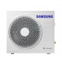 Канальний кондиціонер Samsung AC035RNMDKG/EU/AC035RXADKG/EU