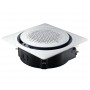 Касетний кондиціонер Samsung AC100RN4PKG/EU/AC100RXADNG/EU