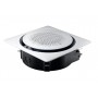 Касетний кондиціонер Samsung AC100RN4PKG/EU/AC100RXADNG/EU