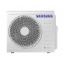 Касетний кондиціонер Samsung AC140RN4PKG/EU/AC140RXADKG/EU