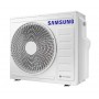 Касетний кондиціонер Samsung AC140RN4PKG/EU/AC140RXADKG/EU