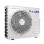 Касетний кондиціонер Samsung AC140RN4PKG/EU/AC140RXADKG/EU