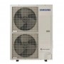 Касетний кондиціонер Samsung AC100RN4PKG/EU/AC100RXADNG/EU