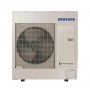 Кондиціонер підлогово-стельовий Samsung AC100RNCDKG/EU/AC100RXADKG/EU