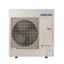 Канальний кондиціонер Samsung AC100RNMDKG/EU/AC100RXADKG/EU