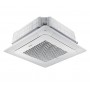 Касетний кондиціонер Samsung AC140BN4DEH/AF/AC140BXADGH/AF