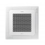Касетний кондиціонер Samsung AC140BN4DEH/AF/AC140BXADGH/AF
