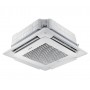 Касетний кондиціонер Samsung AC140BN4DEH/AF/AC140BXADGH/AF
