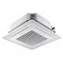 Касетний кондиціонер Samsung AC140BN4DEH/AF/AC140BXADGH/AF