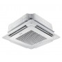 Касетний кондиціонер Samsung AC140BN4DEH/AF/AC140BXADGH/AF