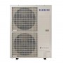 Касетний кондиціонер Samsung AC140BN4DEH/AF/AC140BXADGH/AF