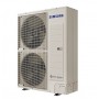 Касетний кондиціонер Samsung AC140BN4DEH/AF/AC140BXADGH/AF