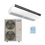 Кондиціонер підлогово-стельовий Samsung AC140RNCDKG/EU/AC140RXADNG/EU