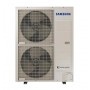 Кондиціонер підлогово-стельовий Samsung AC140RNCDKG/EU/AC140RXADNG/EU