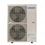 Канальний кондиціонер Samsung AC140RNMDKG/EU/AC140RXADKG/EU