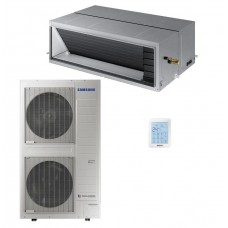 Кондиціонер канальний Samsung AC250KNHPKH/EU/AC250KXAPNH/EU