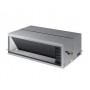 Канальний кондиціонер Samsung AC200KNHPKH/EU/AC200KXAPNH/EU