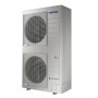 Канальний кондиціонер Samsung AC200KNHPKH/EU/AC200KXAPNH/EU