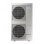 Канальний кондиціонер Samsung AC200KNHPKH/EU/AC200KXAPNH/EU