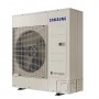 Тепловий насос Samsung AE090RXEDEG/EU/AE090RNYDEG/EU