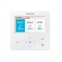 Тепловий насос Samsung AE090RXEDEG/EU/AE090RNYDEG/EU