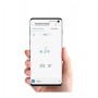 Тепловий насос Samsung AE090RXEDEG/EU/AE090RNYDEG/EU