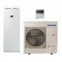 Тепловий насос Samsung AE090RXEDGG/EU/AE260RNWSGG/EU