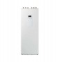 Тепловий насос Samsung AE090RXEDGG/EU/AE260RNWSGG/EU