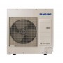 Тепловий насос Samsung AE090RXEDGG/EU/AE260RNWSGG/EU