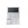 Тепловий насос Samsung AE090RXEDGG/EU/AE260RNWSGG/EU
