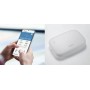 Тепловий насос Samsung AE090RXEDGG/EU/AE260RNWSGG/EU