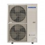 Тепловий насос Samsung AE160AXEDGH/EU/AE160ANYDGH/EU