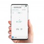 Тепловий насос Samsung AE160AXEDGH/EU/AE160ANYDGH/EU