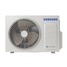 Зовнішній блок мульти-спліт системи Samsung AJ052TXJ3KG/EU