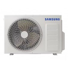 Зовнішній блок мульти-спліт системи Samsung AJ050TXJ2KH/EA