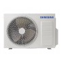 Зовнішній блок (мульти-спліт) Samsung AJ040TXJ2KH/EA