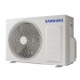 Зовнішній блок (мульти-спліт) Samsung AJ040TXJ2KH/EA